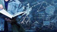 Am besten nach dem Training essen Definition von Informationsnetzen