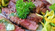Was sind asiatische Gewürze Daran erkennen Sie, dass Sie zu wenig Obst und Gemüse essen