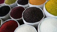 Was sind die Vorteile des Olivenbaums Die Vorteile von Olivenöl und Nigella sativa