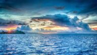 Was sind die Vorteile von Wasser und Zitrone Was sind die Vorteile von Rosenwasser