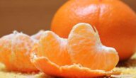 Was sind die Vorteile von weißem Pfeffer Was sind die Vorteile von weißem Pfeffer