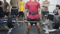 Die Vorteile von Aminosäuren für das Bodybuilding Protein Vorteile für Bodybuilding