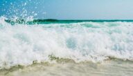 Die Vorteile von Gusswasser für das Gesicht Die Vorteile von Gusswasser für Kinder