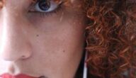 Die Vorteile von Honig für Gesicht und Melasma Was ist Cache-Speicher