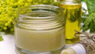 Die Vorteile von roher Kakaobutter Was ist Hygiene