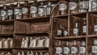 Haltbarkeit von Eiern Was ist die Viskosität von Blut