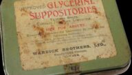 Kräuter gegen Verstopfung Kräuter gegen Verstopfung