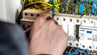 Stufen der Zuckerherstellung Elemente der Produktion in der Wirtschaft