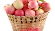 Vorteile der Poesie durch Vitamin Die Vorteile von Rote Beete, Karotten und Apfelsaft