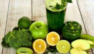 Warum essen wir Gemüse Die Ursache für Vitamin-B-Mangel