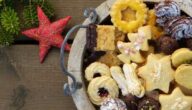 Wie man hausgemachten Pizzakäse macht Die ersten Weihnachtstage