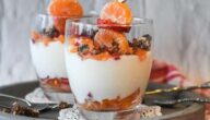 Wie man Joghurt zu Hause macht Joghurt im Kampf gegen Durchfall: Mythos oder Fakt?