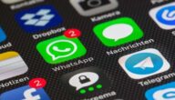 Wie man Molke herstellt So halten Sie den iPhone-Akku