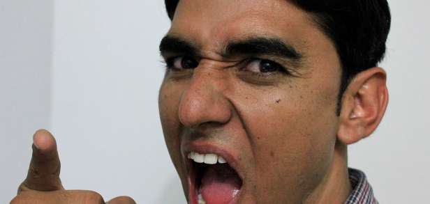 Was bedeutet PH Was bedeutet PH