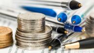 In digitale Währungen investieren In digitale Währungen investieren