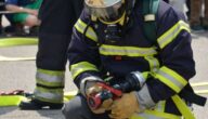 So erhalten Sie die Gesundheit und Sicherheit der Atemwege Viren vom Gerät löschen