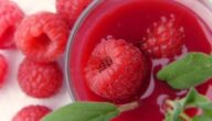 Was ist das HPV-Virus Der beste Saft für Diabetiker