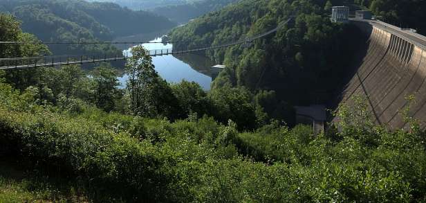 Was ist der längste Fluss der Welt - Add Wiki