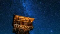 Was ist die Wissenschaft der Ökonomie Was ist die Wissenschaft der Ökonomie