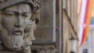 Was ist die Währung des Fürstentums Monaco Was ist die Währung des Fürstentums Monaco