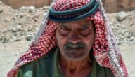 Was ist die Währung von Jordanien Was ist die Währung von Jordanien