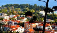 Was ist die Währung von Kroatien Was ist die Währung von Kroatien