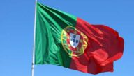 Was ist die Währung von Portugal Was ist die Währung von Portugal