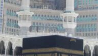 Was ist die Währung von Saudi-Arabien Können Ausländer Immobilien in Saudi-Arabien kaufen