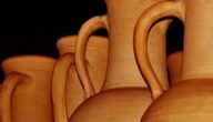 Was ist die Währung von Tunesien Was ist die Währung von Tunesien