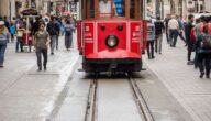 Was ist die türkische Währung Was ist die türkische Währung