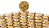 Was ist eine Bankeinlage Was ist eine Bankeinlage