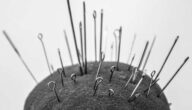 Was ist Herpes-Krankheit Was ist Herpes-Krankheit