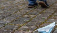 Was ist Wirtschaftsliberalismus Was ist Wirtschaftsliberalismus