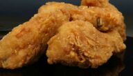 Was sind die Symptome von hohem Cholesterinspiegel Was sind die Symptome von hohem Cholesterinspiegel