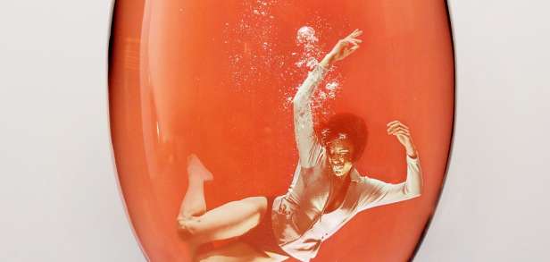 Was sind die Symptome von Milzerkrankungen Was sind die Symptome von Milzerkrankungen