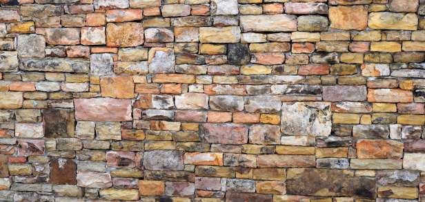 Was sind die Ursachen für Gelenkrauheit Was sind die Ursachen für Gelenkrauheit