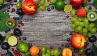 Was sind die Vorteile von Pfirsichen Die Vorteile der roten Wassermelone