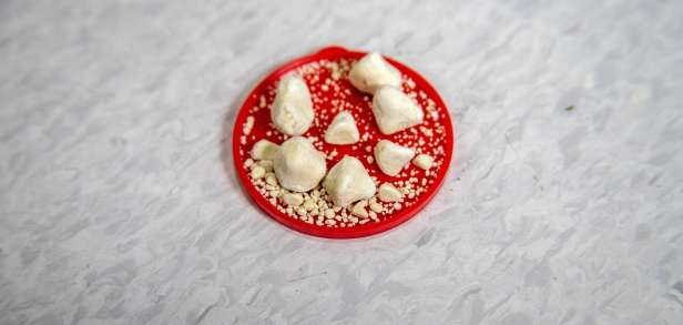 Was verursacht häufiges Wasserlassen Was verursacht häufiges Wasserlassen