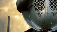 Antike römische Münzen und ihre Preise Antike römische Münzen und ihre Preise