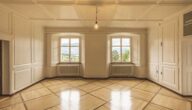 Arten von Immobilien in den VAE Arten von Immobilien in den VAE