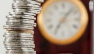 Arten von Investmentfonds Definition von Wissensmanagement
