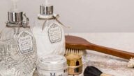 Behandlung von Melasma Augenbrauen-Haarschuppenbehandlung