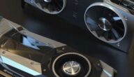 Bitcoin kaufen Bitcoin kaufen