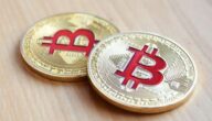 Bitcoin kaufen Bitcoin kaufen