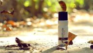 Das beste Deodorant und Bleichmittel Das beste Deodorant und Bleichmittel