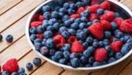 Das beste Vitamin zur Gewichtszunahme für Männer Der beste Weg, um Vitamin-D-Mangel zu behandeln
