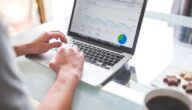 Das Konzept der internen Marketingstrategie Das Konzept der internen Marketingstrategie