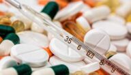 Das Konzept der Medizin Das Gesetz über die Medizin für Avicenna