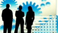 Das Konzept der Wirtschaftskrise Das Konzept der Wirtschaftskrise