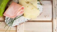 Das Rezept zum Entfernen des Schweißgeruchs Das Rezept zum Entfernen des Schweißgeruchs